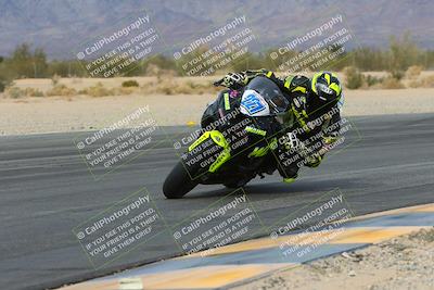 media/Jan-19-2024-Apex Assassins-CVMA Friday (Fri) [[74e94f2102]]/Racer 3/Session 4 Turn 6 Inside/